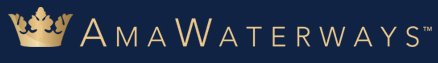 Ama Waterways