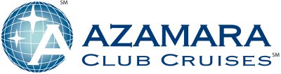 Azamara