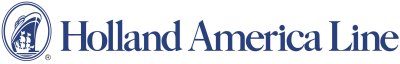 Holland America