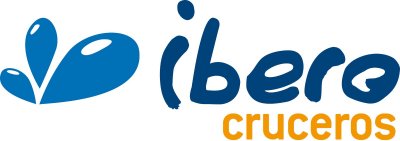 Ibero