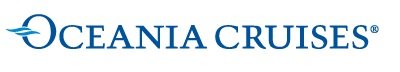 Oceania