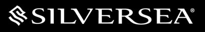Silversea