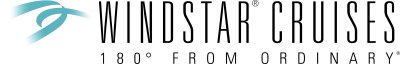Windstar
